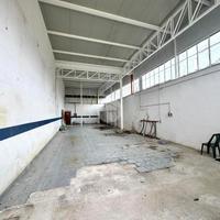 BOX A QUARTO