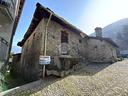 3-locali-a-albosaggia