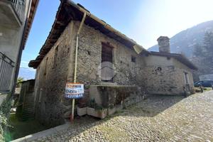 3 LOCALI A ALBOSAGGIA