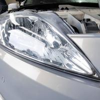 FORD MONDEO STATION WAGON 2011 - FARO ANTERIORE DE