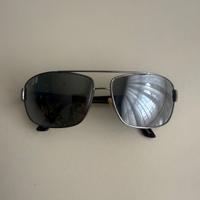 Persol Occhiali da sole