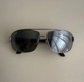 Persol Occhiali da sole