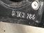 Immagine 8
