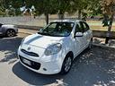 nissan-micra-1-2-automatica-32-000km-dimostrabili