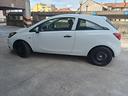 opel-corsa-1-3-cdti-van