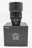 fujifilm-xf-56mm-f1-2-r-wr-pari-al-nuovo