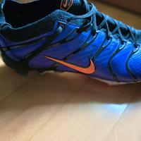 nike mercurial