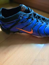 nike mercurial