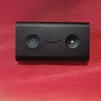 Echo Auto Alexa per auto 