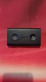 Echo Auto Alexa per auto 