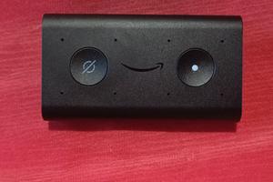 Echo Auto Alexa per auto 