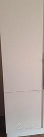 Frigorifero Hotpoint Ariston