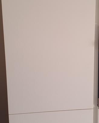 Frigorifero Hotpoint Ariston