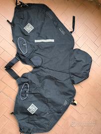 Tucano termoscud R049