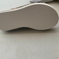 Ciabattine See by Chloe ‘ style Birkenstock