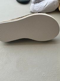 Ciabattine See by Chloe ‘ style Birkenstock