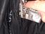 Immagine 4