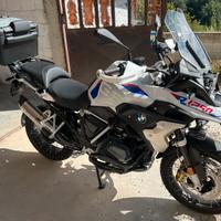 Bmw r 1250 gs