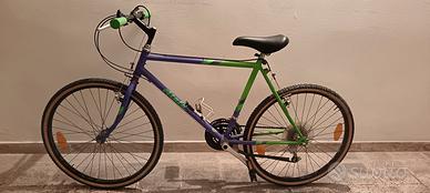 Mountain Bike Vintage ATALA (Anni '90)