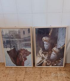 quadri veneziani