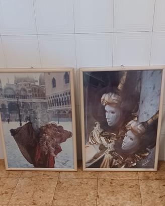 quadri veneziani