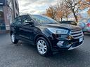 ford-kuga-2-0-tdci-150-cv-s-s-4wd-business