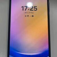 Smartphone Galaxy A25 5G