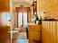 Immagine 23