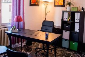 Studio professionale ambito sanitario