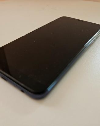 smartphone Galaxy J4+ NON funzionante