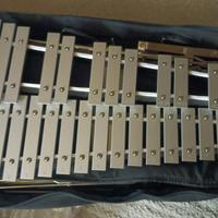 Glockenspiel