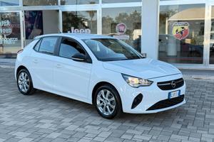 Opel Corsa 1.5 D 100 CV Edition