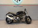 ducati-monster-600