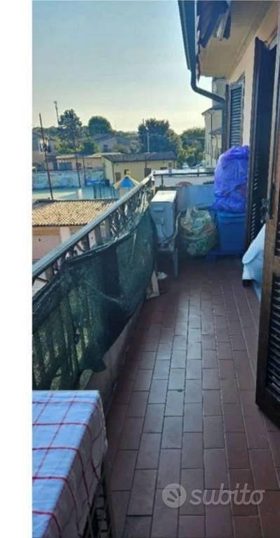 Appartamento – Casalmaggiore, Cremona - Vista 4