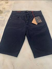 Pantalone uomo NUOVISSIMO!!!