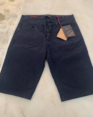 Pantalone uomo NUOVISSIMO!!!