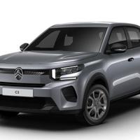 CITROEN C3 PureTech 100 S&S You