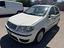 Immagine 14