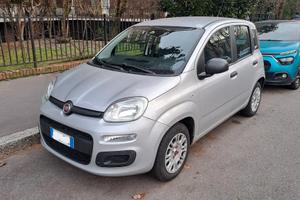 FIAT PANDA 3a SERIE 1.2 Easy