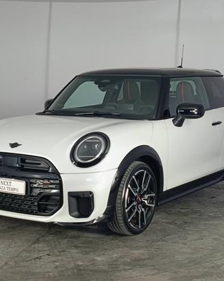 MINI Mini Cooper F66 3p - Mini Cooper 3p 2. U15256