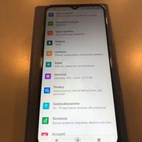 Motorola E7 Plus