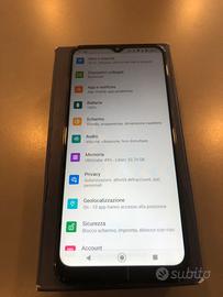 Motorola E7 Plus