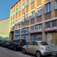 BILOCALE ULTIMO PIANO PANORAMICO