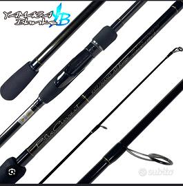 C E R C O Yamaga Blanks Blue Current 93 TZ/NANO