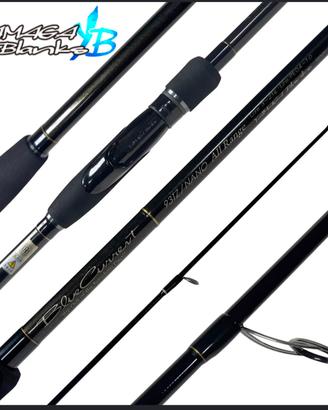 C E R C O Yamaga Blanks Blue Current 93 TZ/NANO