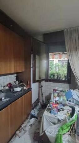 Appartamento – San Biagio di Callalta, Olmi - Vista 3