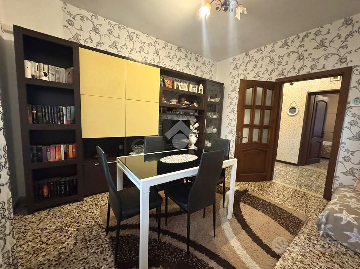 Appartamento – Venezia, Cipressina, Chirignago-Zelarino - Vista 4