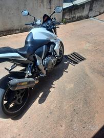 Cb1000r cb1000 cb 1000 r
