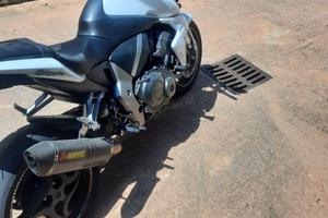 Cb1000r cb1000 cb 1000 r