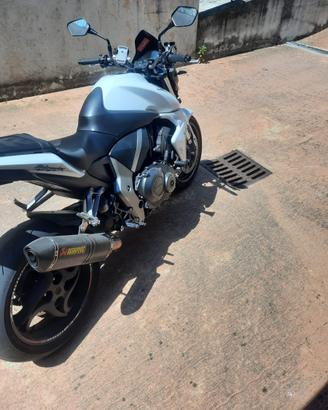 Cb1000r cb1000 cb 1000 r